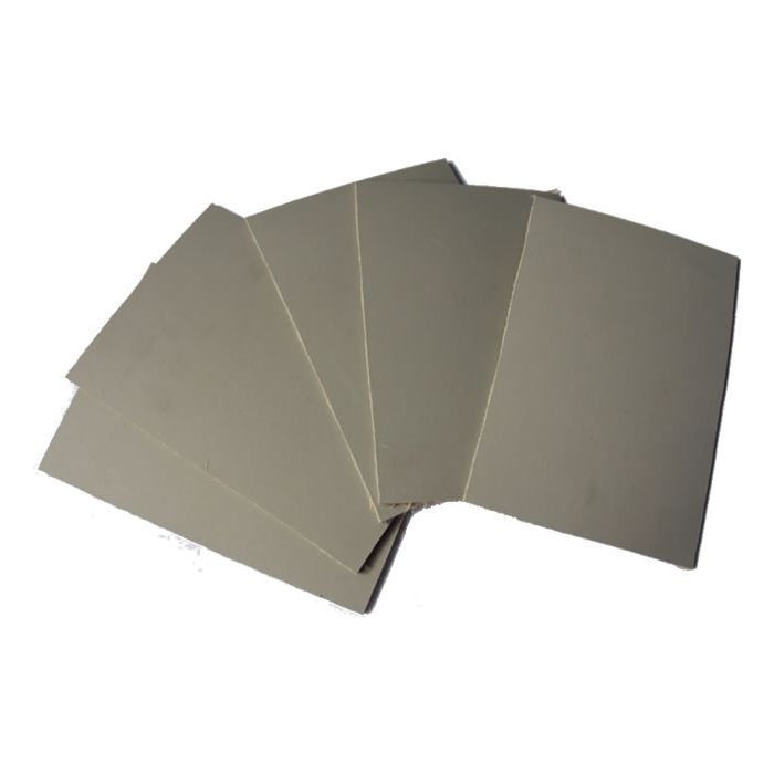 Lino A3 Pack of 5