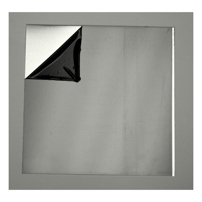 aluminium_8x8