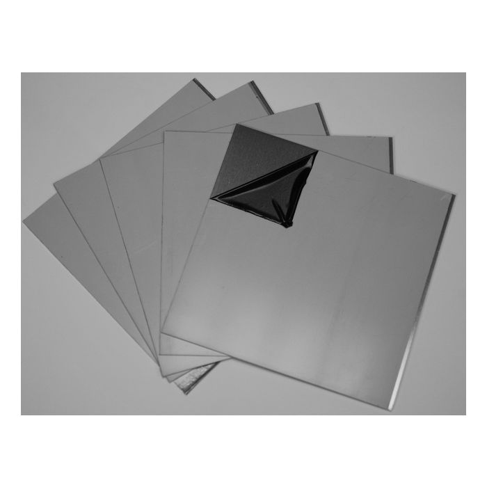 aluminium_8x8x5
