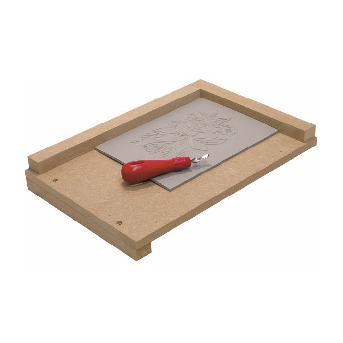 Bench_hook
