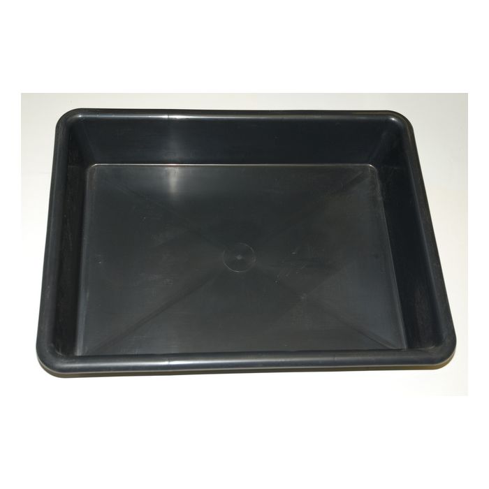 Black_tray_64x49