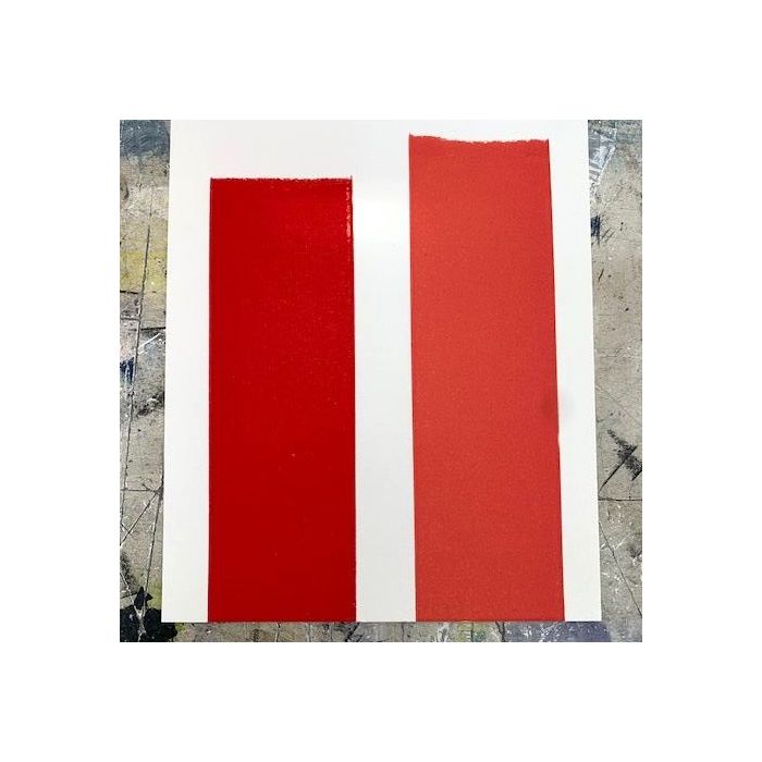 Letterpress Ink Set 115gm