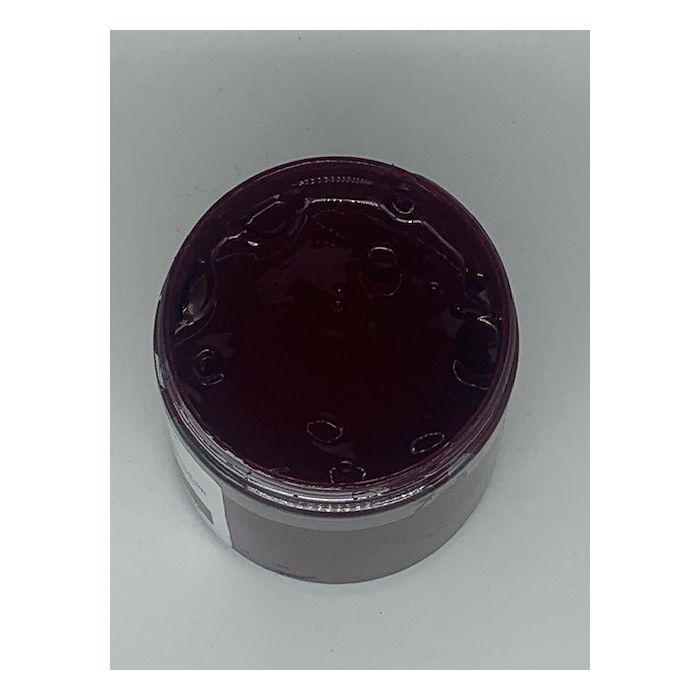 Stay Open Dragon Blood Red 225gm