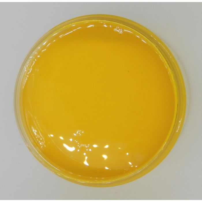 Stay Open Lemon Yellow 225gm