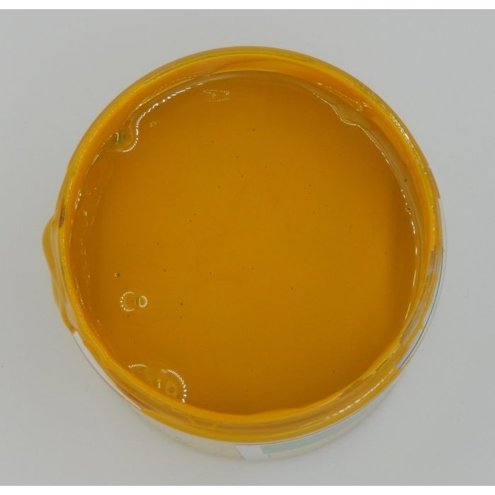Stay Open Cadmium Yellow Hue 225gm
