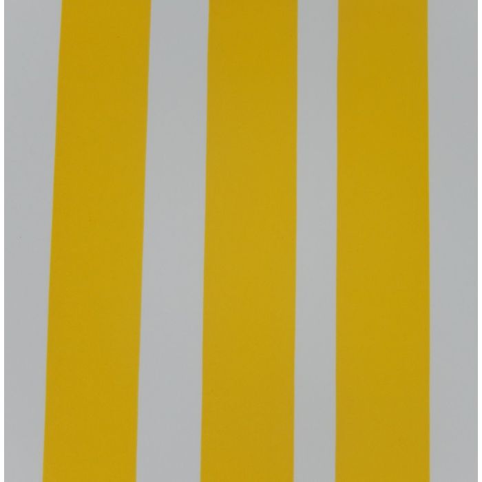 Stay Open Cadmium Yellow Hue 225gm