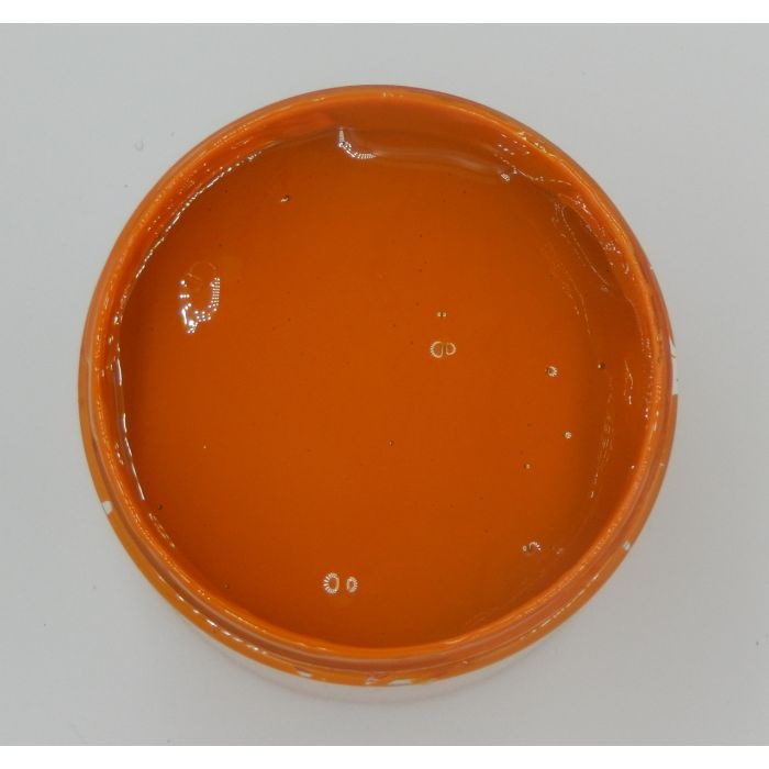 Stay Open Cadmium Yellow Light Hue 225gm