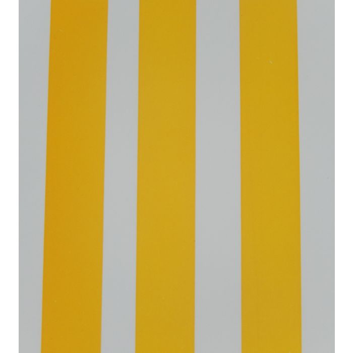 Stay Open Cadmium Yellow Light Hue 225gm