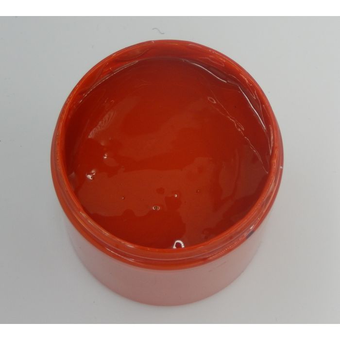 Stay Open Cadmium Yellow Medium Hue 225gm