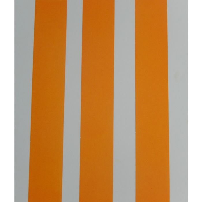 Stay Open Cadmium Yellow Medium Hue 225gm