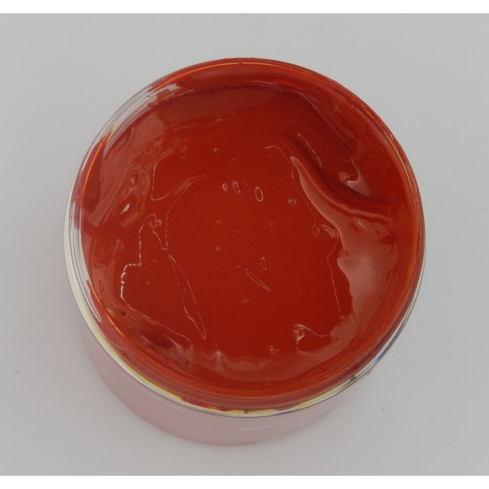 Stay Open Cadmium Yellow Deep Hue 225gm