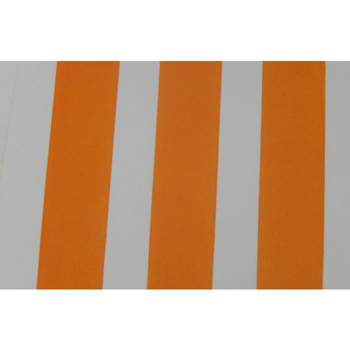 Stay Open Cadmium Yellow Deep Hue 225gm
