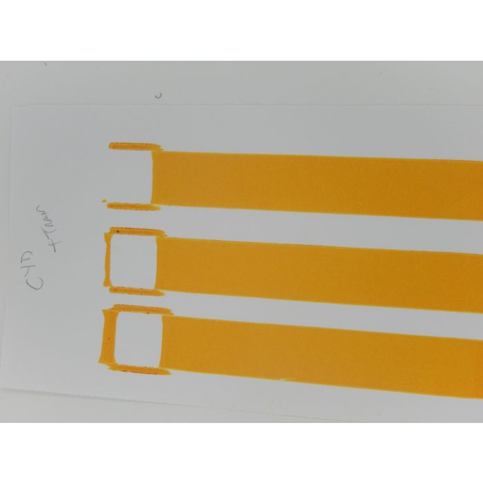 Stay Open Cadmium Yellow Deep Hue 225gm