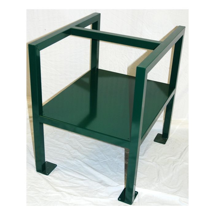 Hawthorn Etching Press 545 Stand ( no wheels)