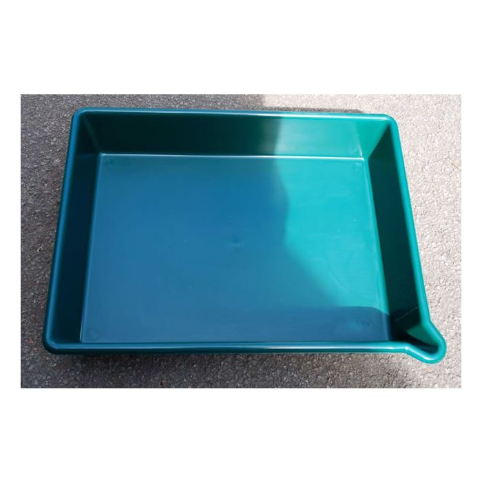 Hawthorn Etching Tray 53cm x 40 cm