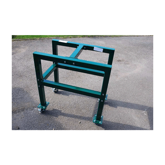 Hawthorn Etching Press 405 Stand (no wheels)