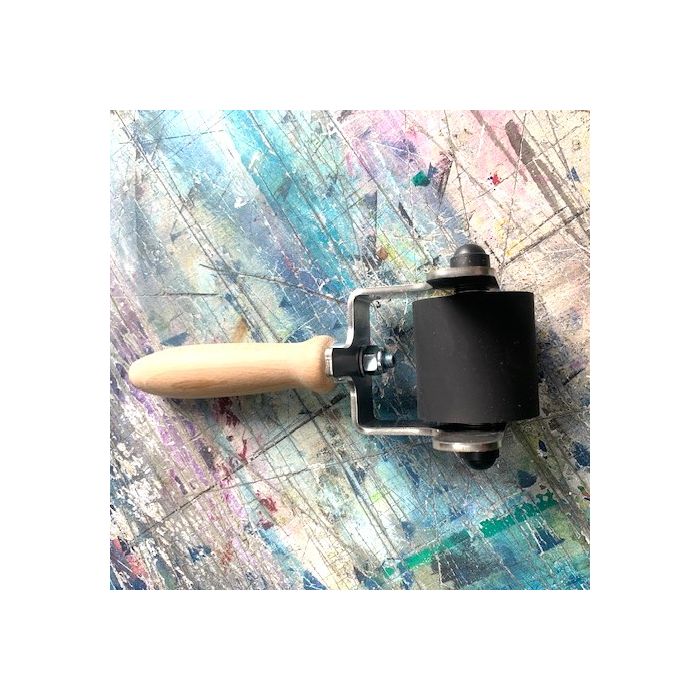 Printing Student Roller 2" by Hawthorn