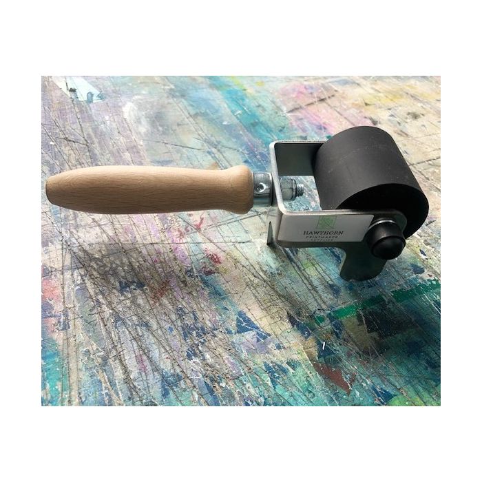 Printing Student Roller 2" by Hawthorn