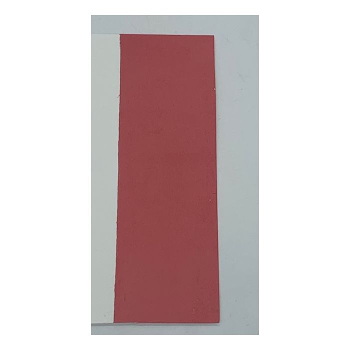 Stay Open Opaque Gerards Jaipur Pink