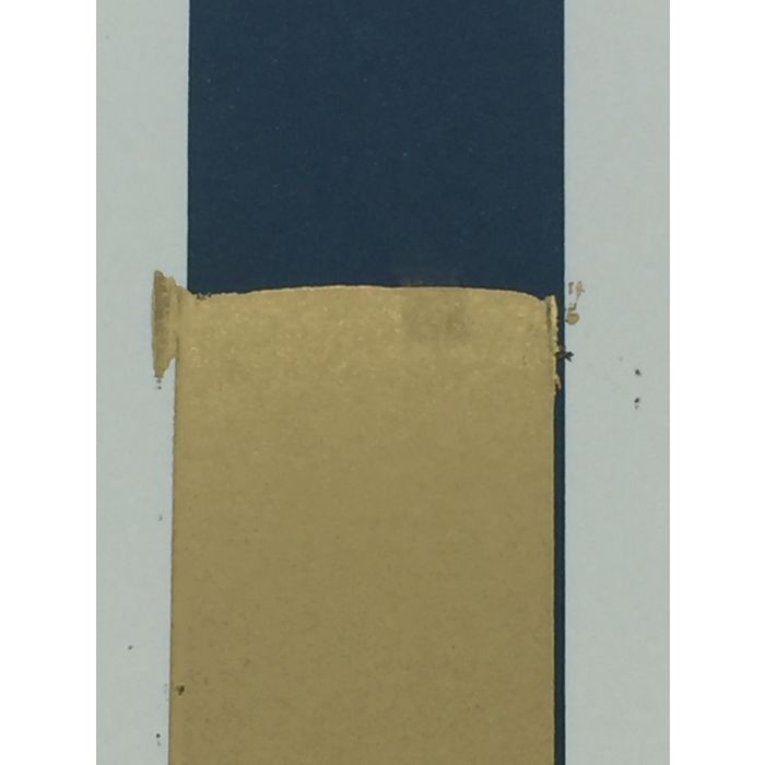 Hawthorn Shimmer Medium Gold 125gm