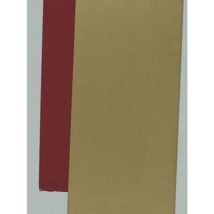 Hawthorn Shimmer Medium Gold 125gm