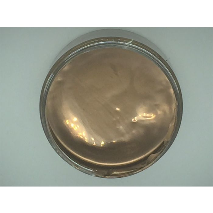 Hawthorn Shimmer Medium Gold 125gm
