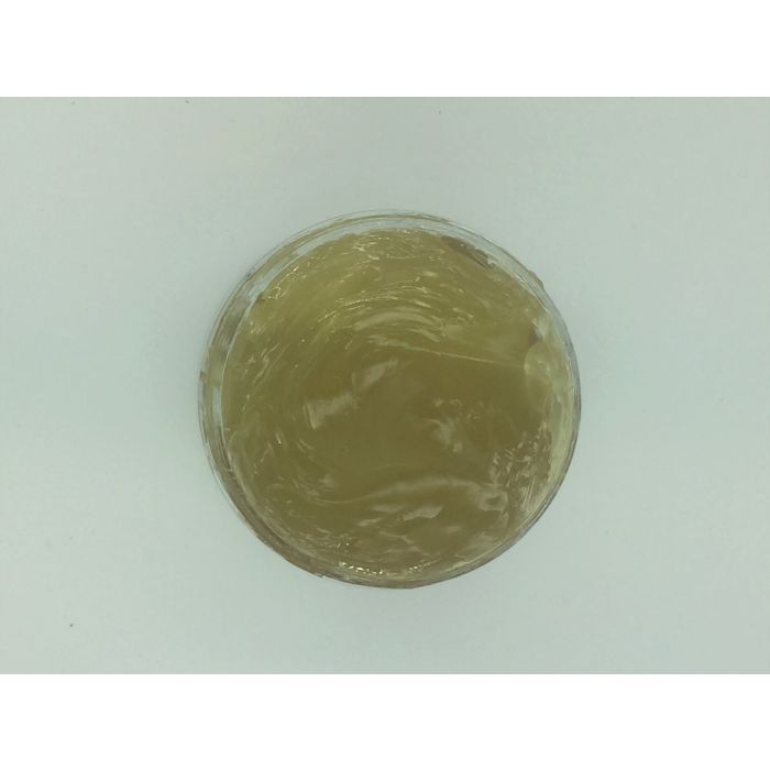 Linseed Reducing Jelly 225gm