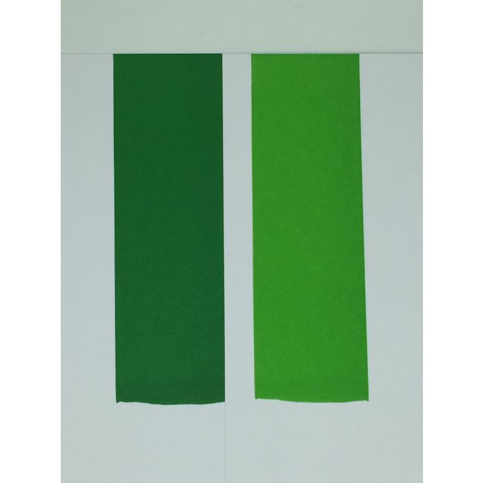 Stay Open Light Green 225gm