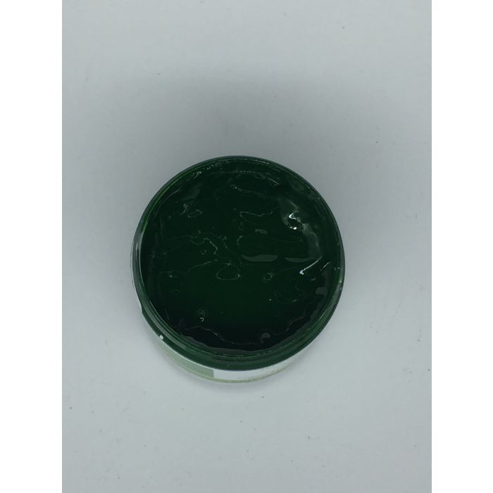 Stay Open Light Green 225gm