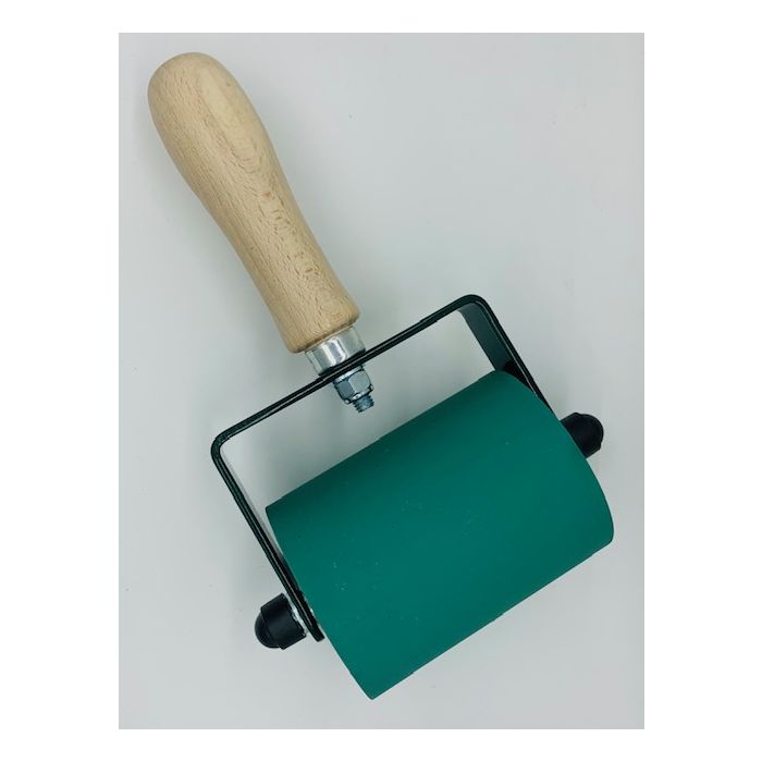 Printing Handy Roller 2" (5.08cm) Soft