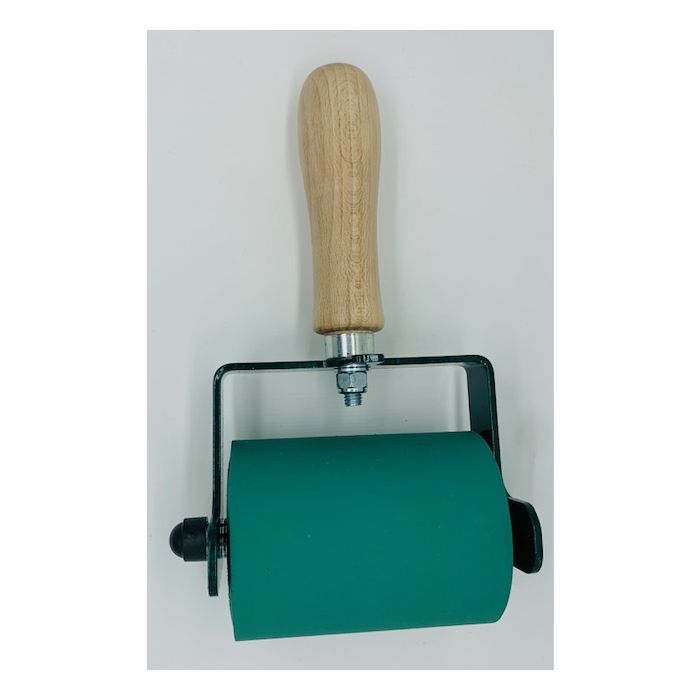 Printing Handy Roller 2" (5.08cm) Soft
