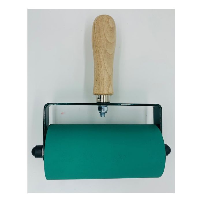 Printing Handy Roller 6" (15.24cm) Soft