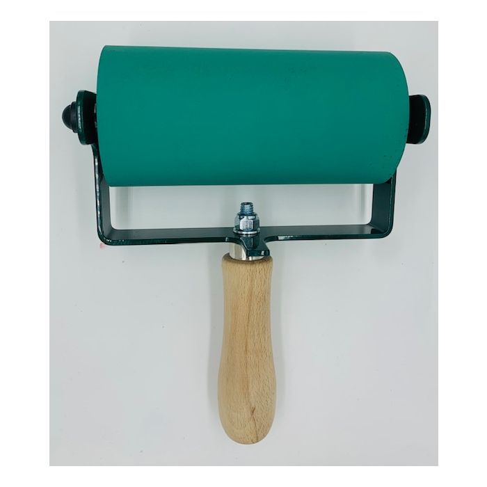 Printing Handy Roller 6" (15.24cm) Soft