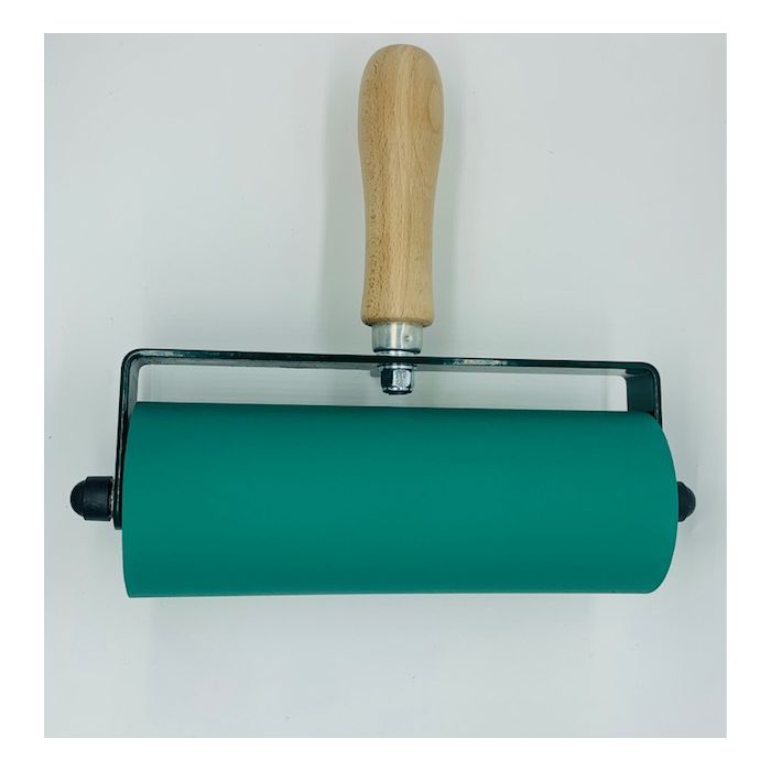 Printing Handy Roller 8" (20.32cm) Soft