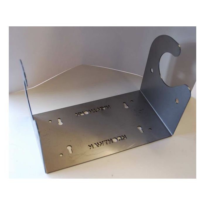 Hawthorn Professional Spindle Roller Stand