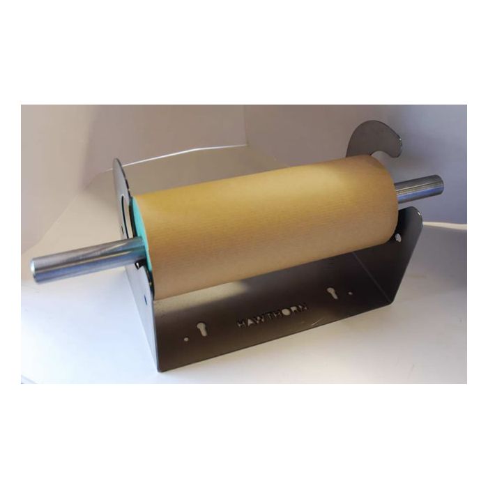 Hawthorn Printmaster Spindle Roller Stand