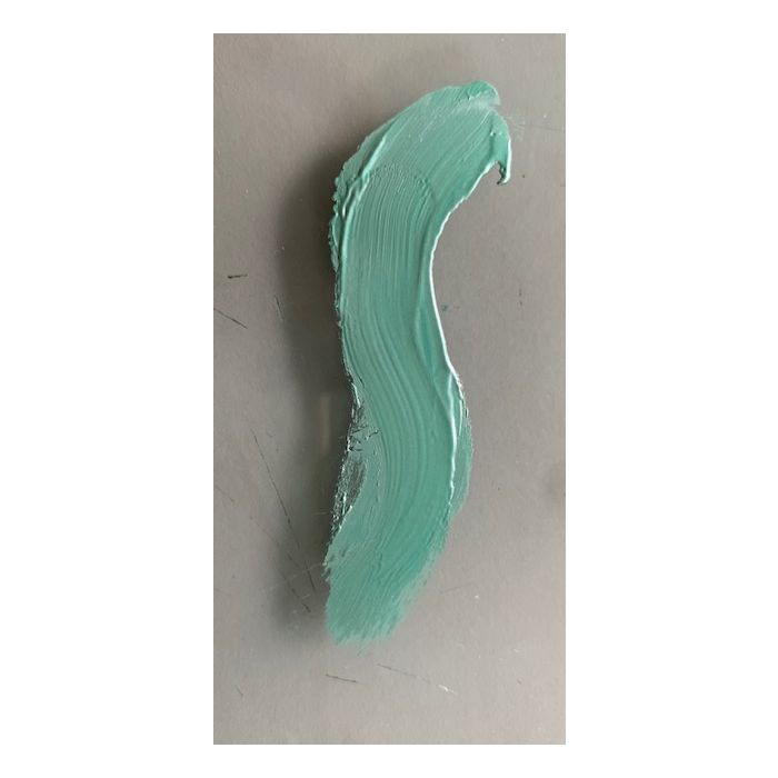Hawthorn Shimmer Shamrock 125gm