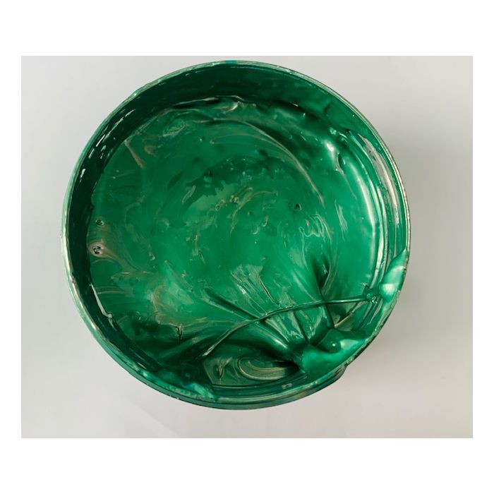 Hawthorn Shimmer Shamrock 125gm
