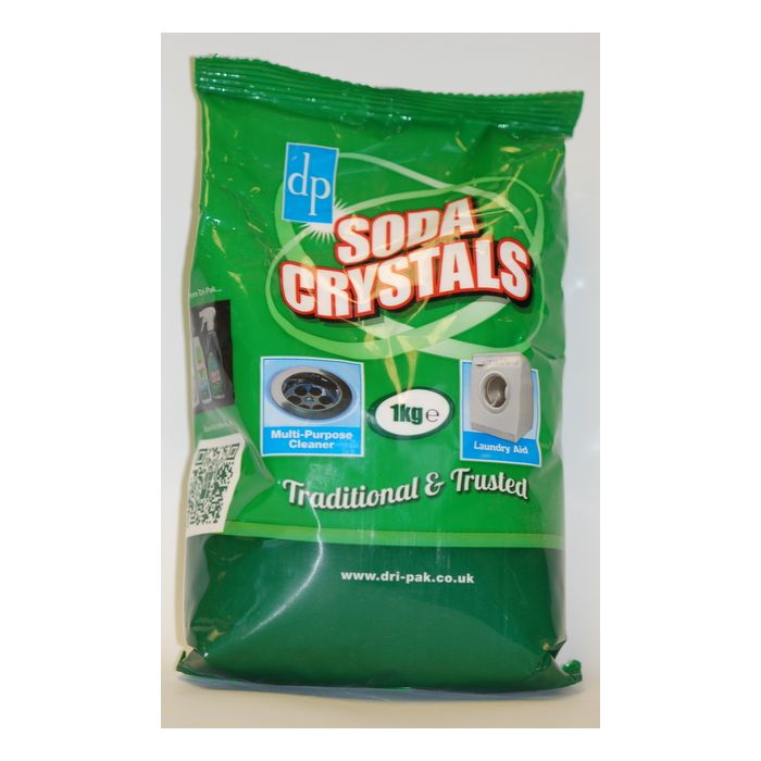 soda_crystals