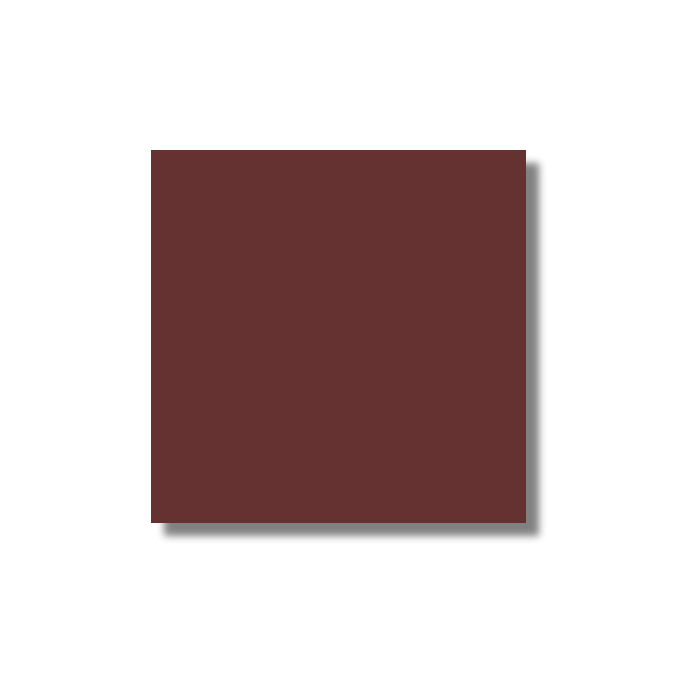 Stay Open Opaque Red Brown 225g