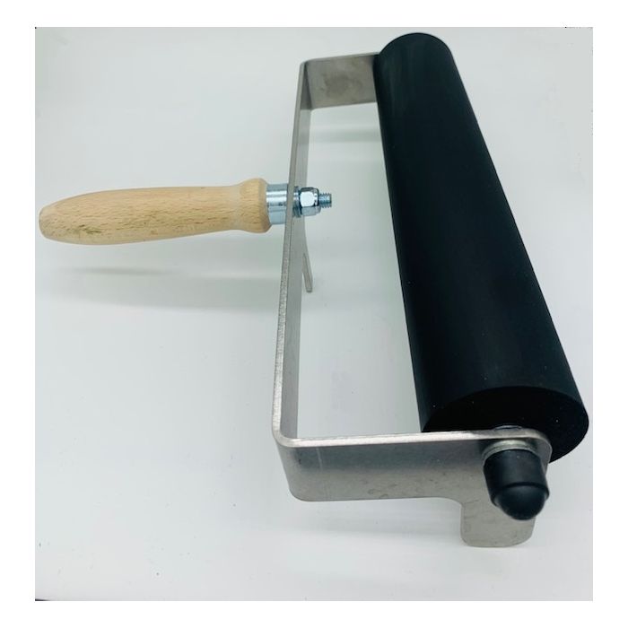 Printing Student Roller 10" by Hawthorn