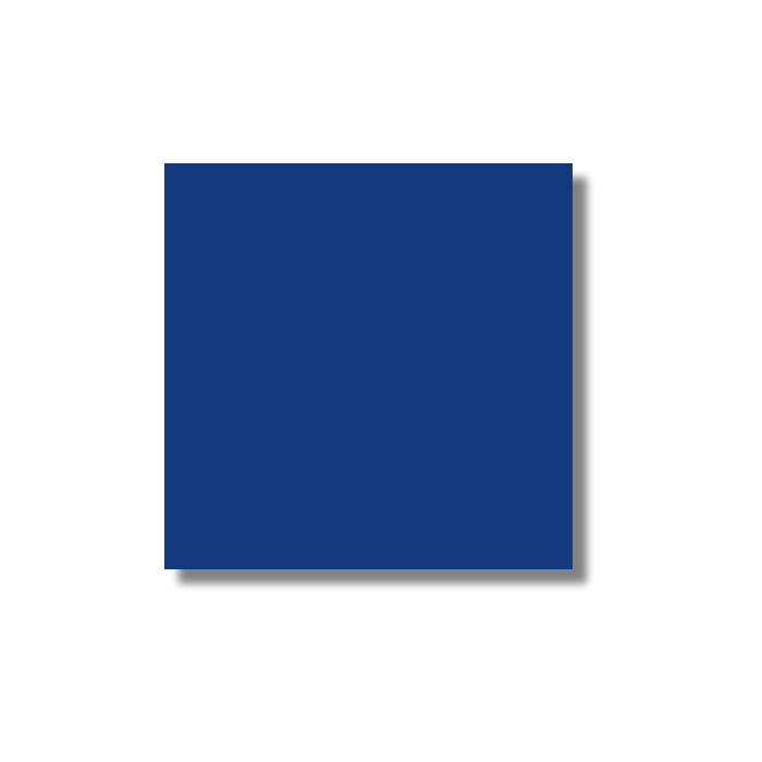 Stay Open Cobalt Blue 225gm