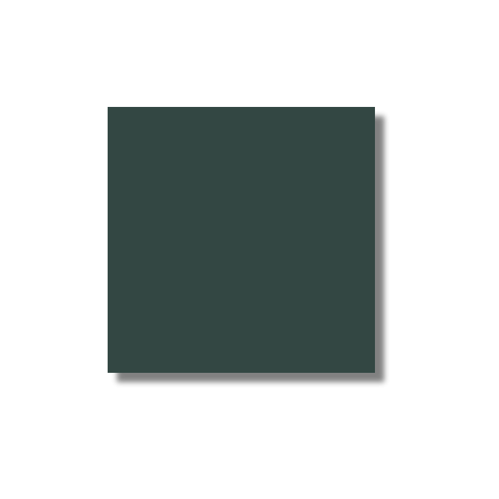 Stay Open Dark Moss Green 225gm