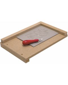 Bench_hook