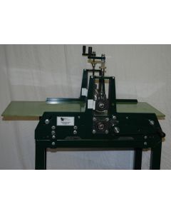 Printing Press 405 by Hawthorn 