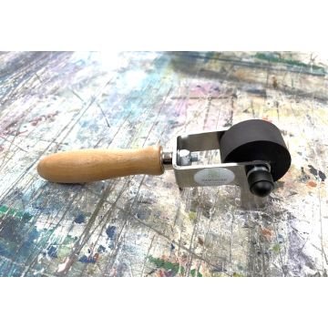 Printing Student Roller 1" by Hawthorn