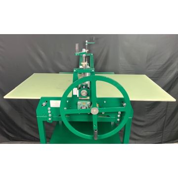 Hawthorn Printing Press 750
