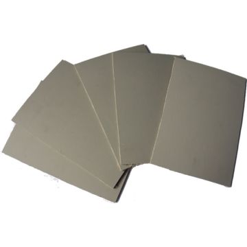 Lino A4 Pack of 5
