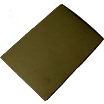 Lino A5