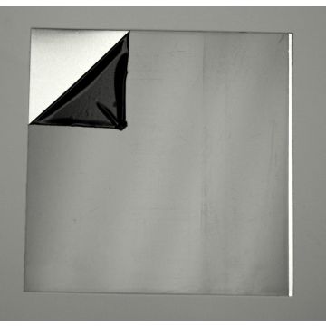 aluminium_6x6